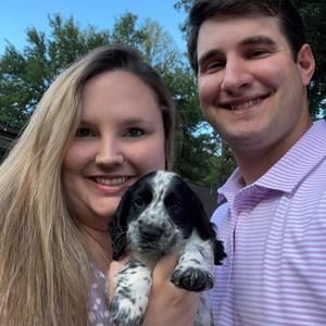 Meet your Posher, Tyler